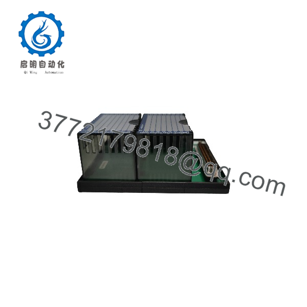 P0916XT
