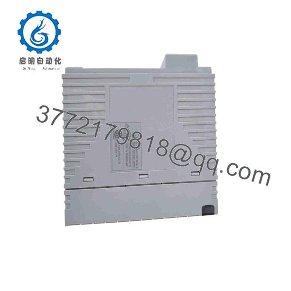 ADV551-P00