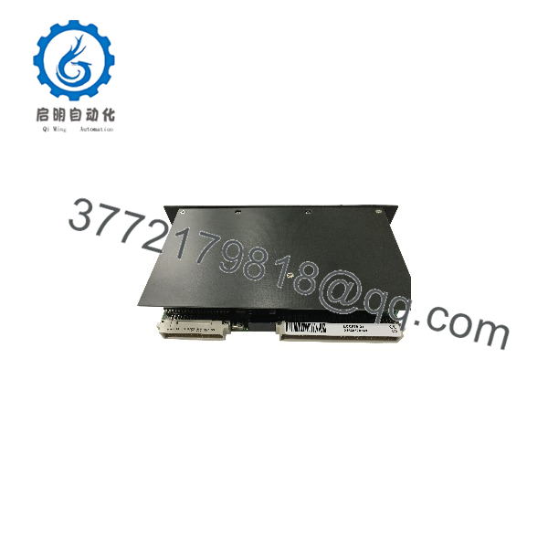 ECCP70-01