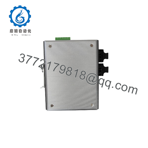 EDS-508A-MM-SC