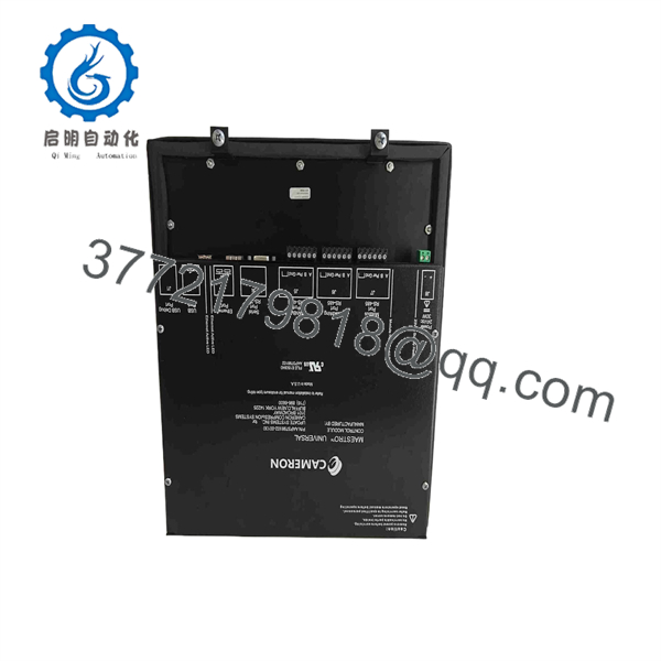 AAP3798102-00130