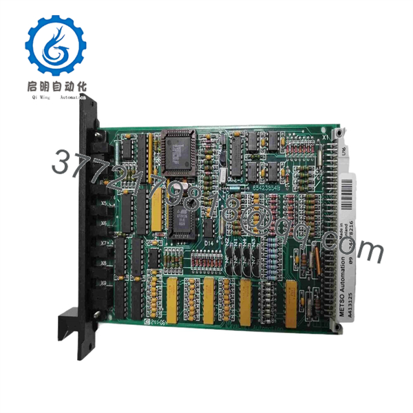 A413125