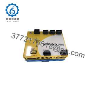 F3 DIO 8/8 01
