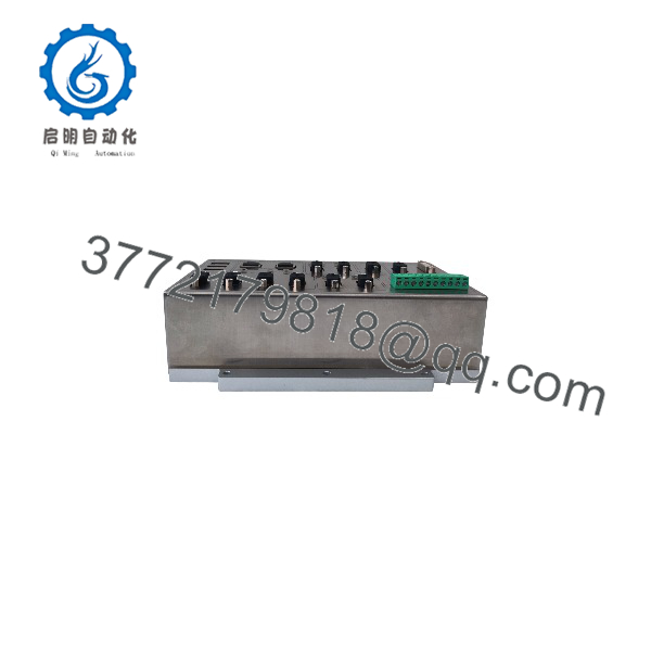 H1111.0103