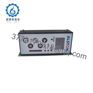 DFI-150-0003