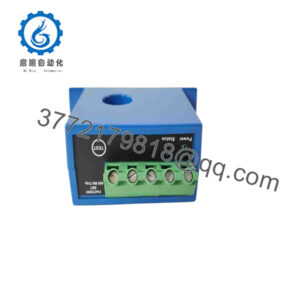 AG1-SDT1-24U-DEN-A55