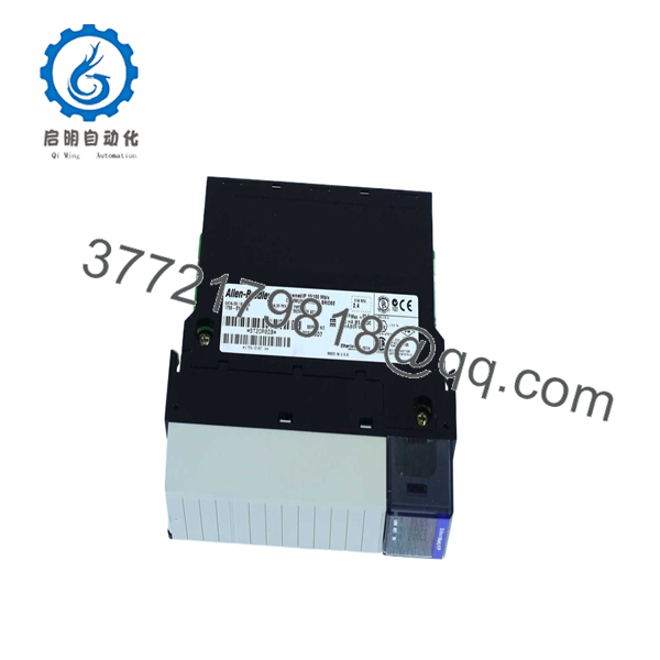 1756-ENBT