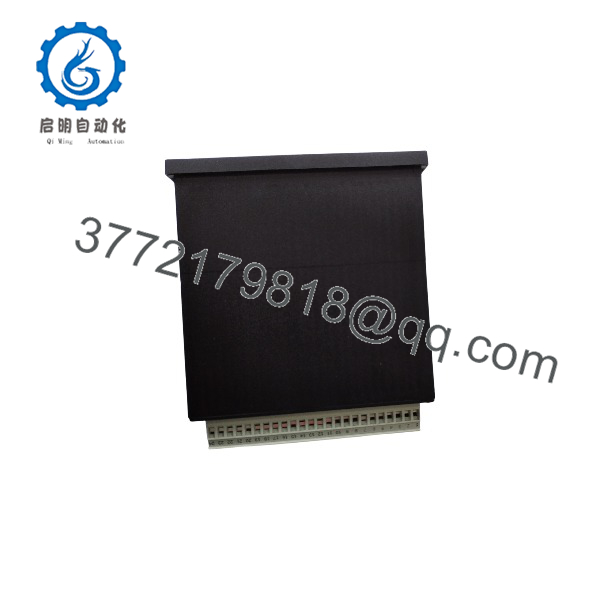 ESDR 4