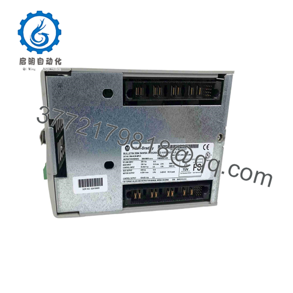 2094-AC05-MP5-S