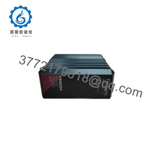 FBM204