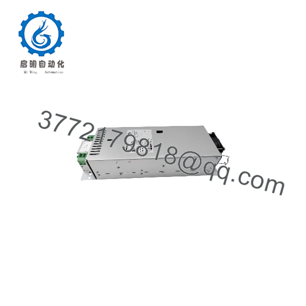 FC-PSU-UNI2450U