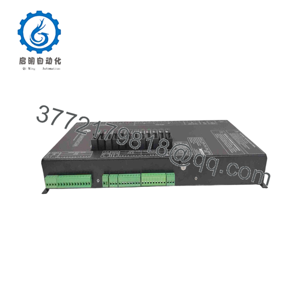 AAP3798102-00031