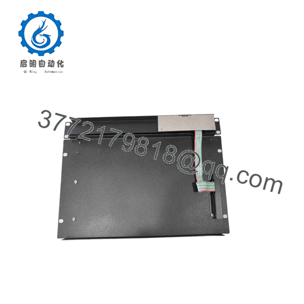 AFV30D-S41252