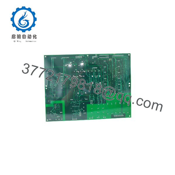 EPCDFBA