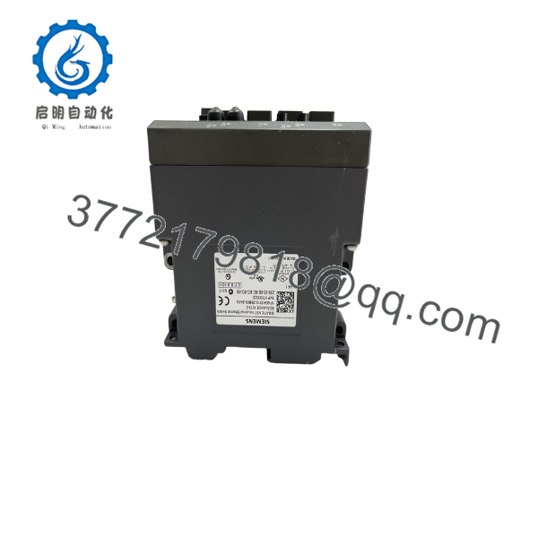 6GK5212-2BB00-2AA3