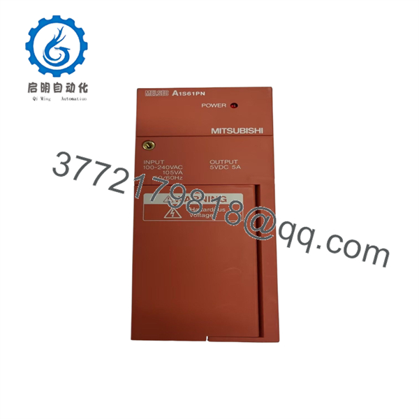 A1S61PN