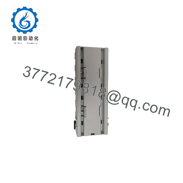MTL831C