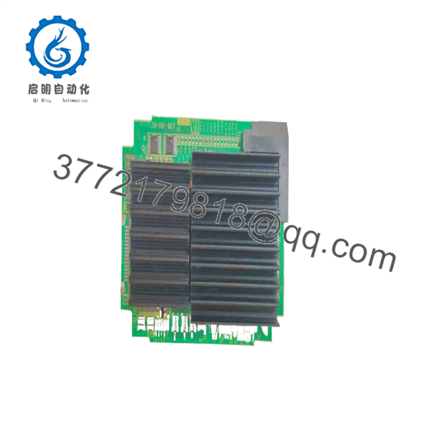 A20B-3400-0020
