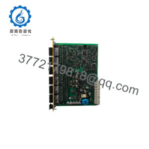 F60MI24014 982400006