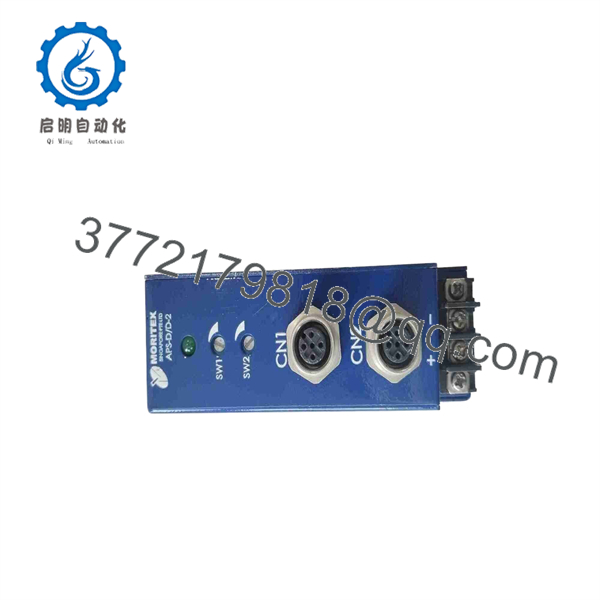 APS-DD-2