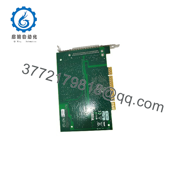 PCI-6230