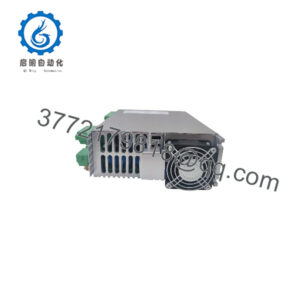 343 S30301-NA