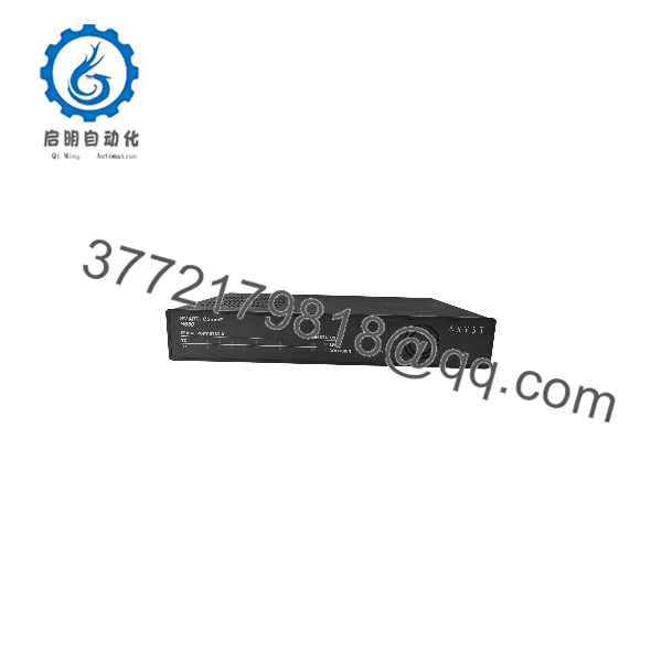 HS80-01 9700-4774-01