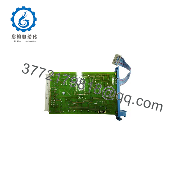 FS-SDO-0824