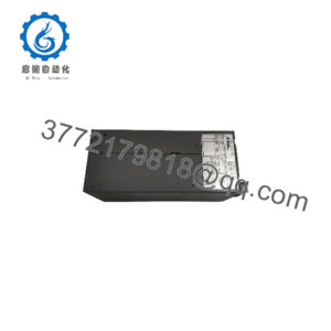 PM3398B-6P-1-3P-E 80026-172-03