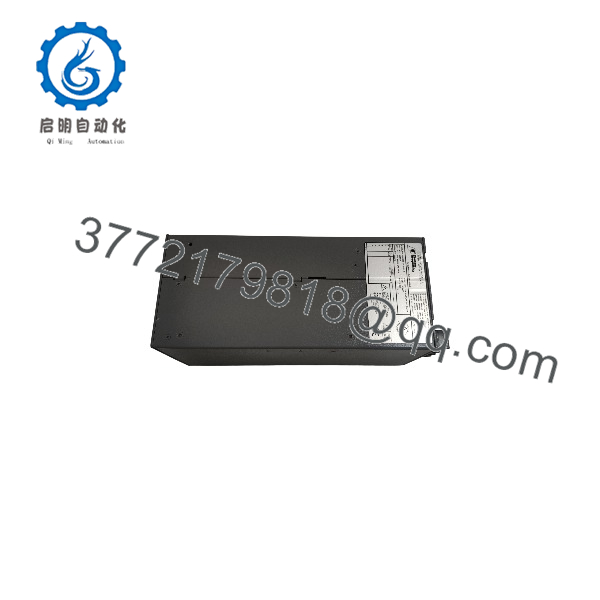 PM3398B-6P-1-3P-E 80026-172-03