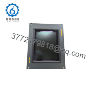 GF1-10TVD-102