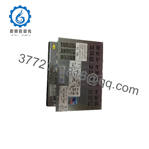 EPC1200T-N270-2GB-40SS-XP