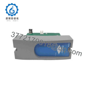 900PSM-0101