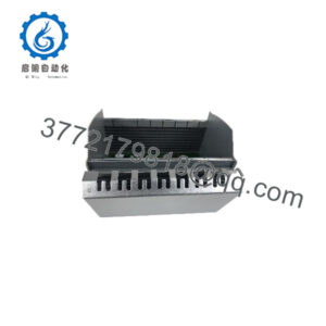 PM803F