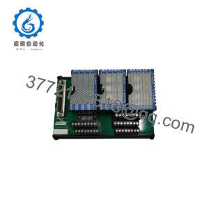 P0916AW