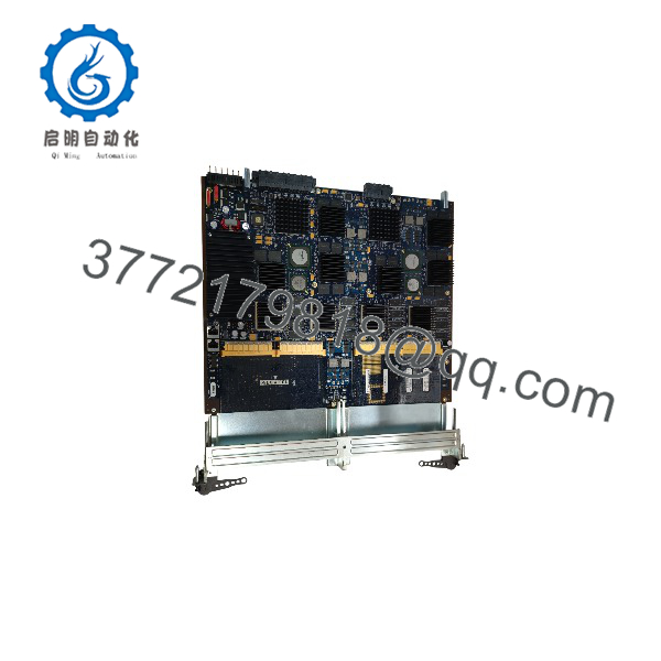 IOM2-20G