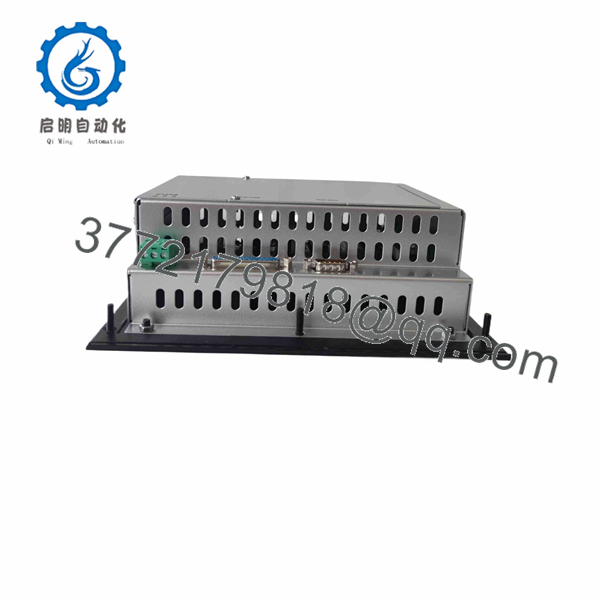 E300-04380A