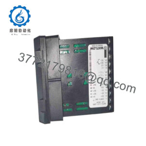 997D-11CC-JURG