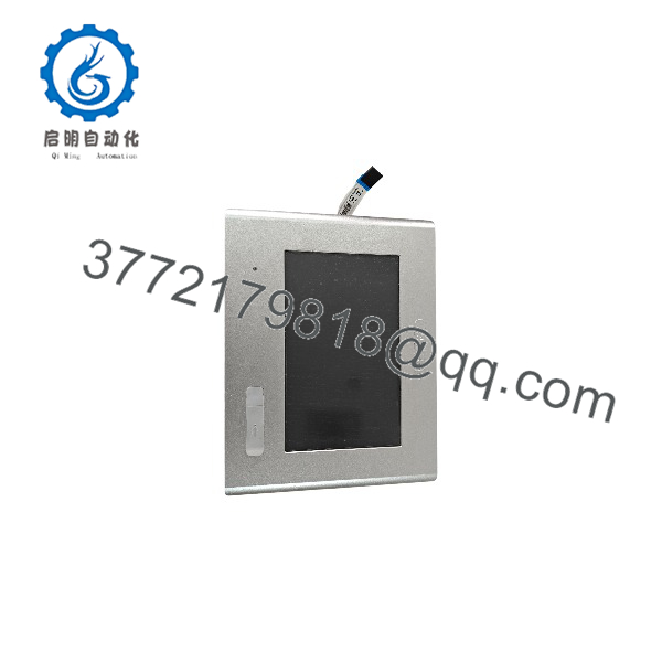HT2150/S0
