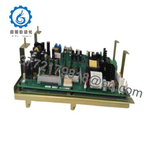 1336-BDB-SP31D