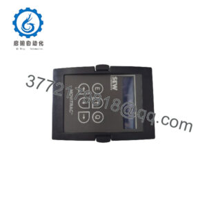 FBG31C-08