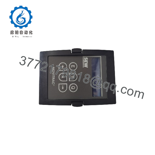 FBG31C-08