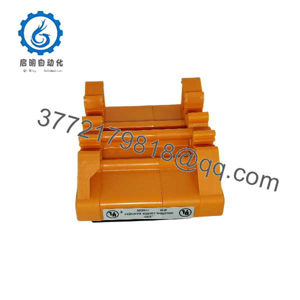 FC-TSDO-0824