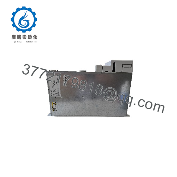 HCS02.1E-W0054-A-03-NNNN