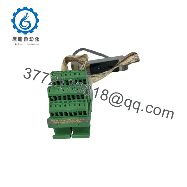 P0500RU