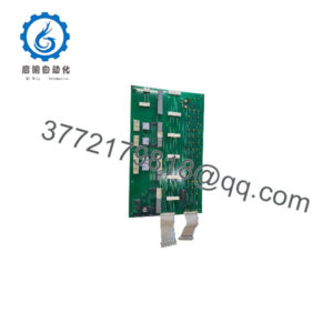 HA220782AA