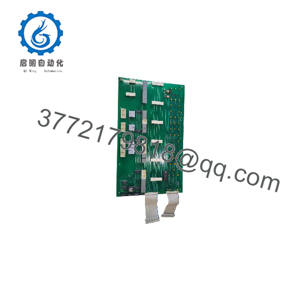 HA220782AA