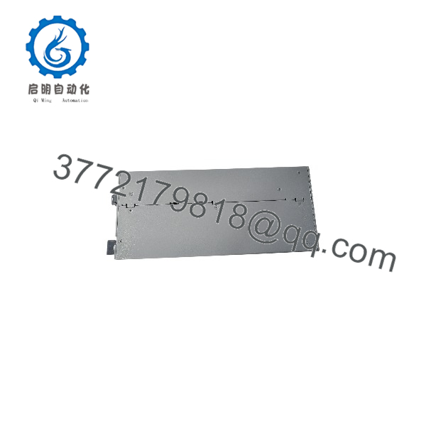 PM3326B-6-1-2-E