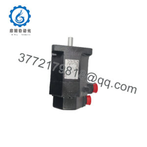 F-4030-Q-H04AA
