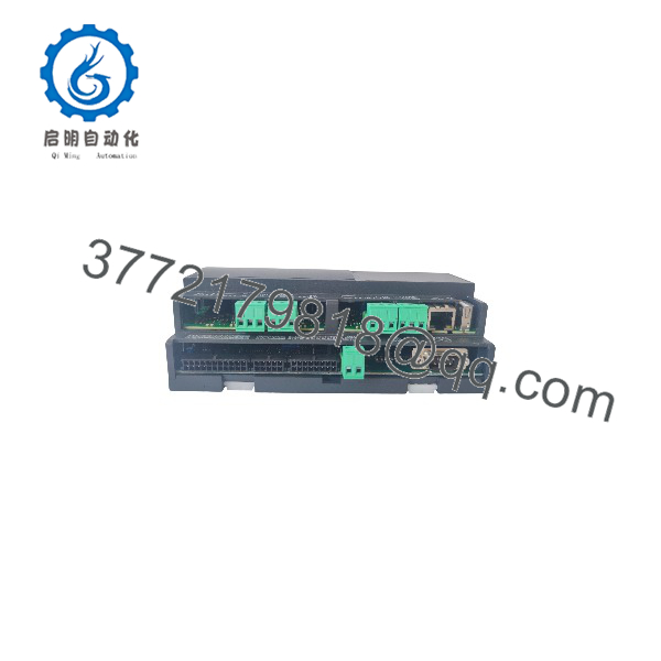 IPG315D